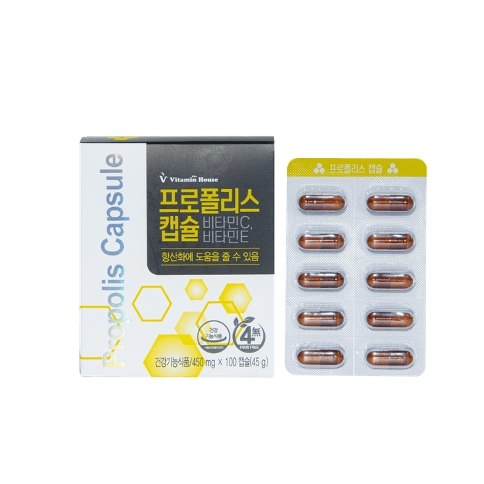 Зөгийн жилий шахмал