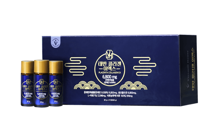 ӨНДӨР ТУНТ ДЭЭД ЗЭРГИЙН ЭХЭС, КОЛЛАГЕН, Л-АРГИНИН, АНАР