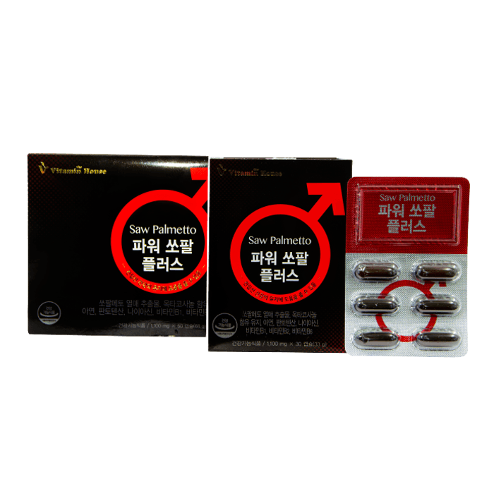 Түрүү булчирхайн томролын эсрэг бэлдмэл