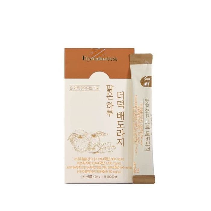 ХАНИАДНЫ БЭЛДМЭЛ /Эртний уламжлалт жор/