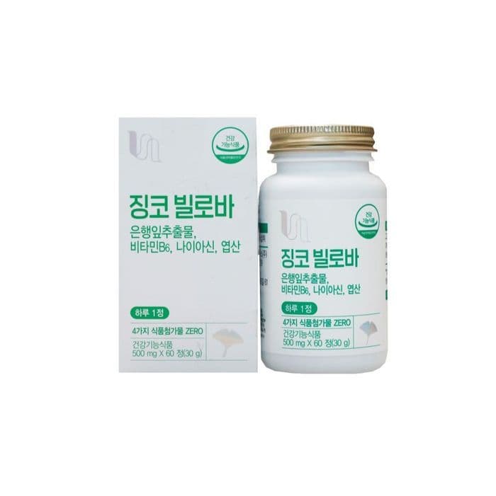 Тархины тэжээл